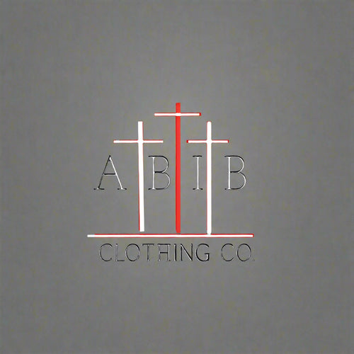 ABIB 3